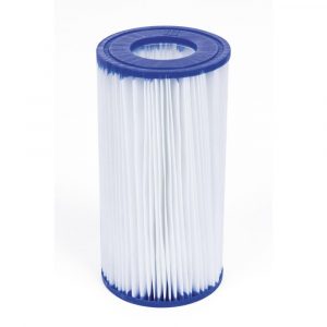Bestway Filter Cartridge (Iii)