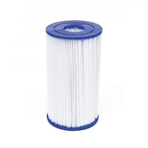 Bestway Filter Cartridge(Iv)