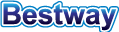 Bestway Bahrain
