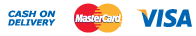 Payment Gateways
